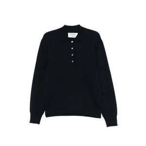 Róhe Blue Knitwear - Jumpers Women